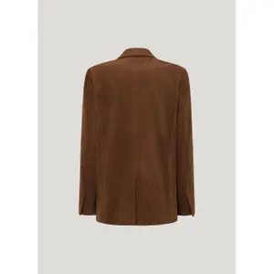 Women's blazer Pepe Jeans Cara image-4