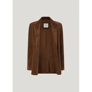 Women's blazer Pepe Jeans Cara image-1