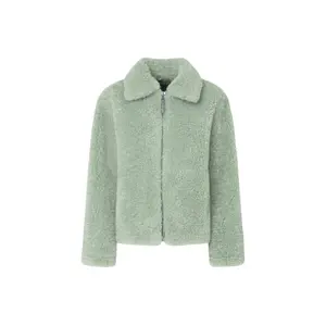Women's coat Pepe Jeans Charlie image-0