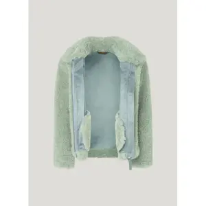 Women's coat Pepe Jeans Charlie image-1