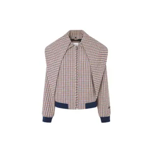 Women's jacket Pepe Jeans Bridget image-0