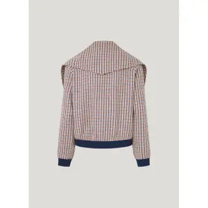 Women's jacket Pepe Jeans Bridget image-3