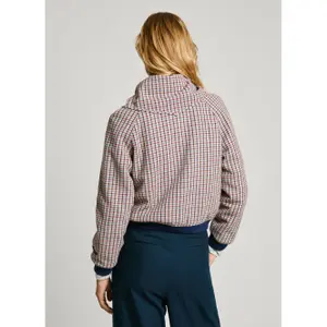 Women's jacket Pepe Jeans Bridget image-4