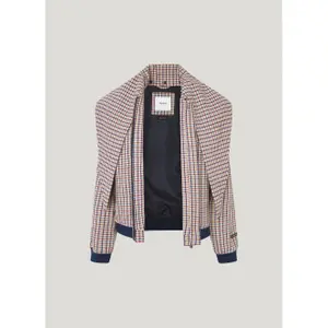 Women's jacket Pepe Jeans Bridget image-6