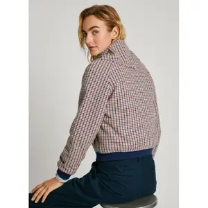 Women's jacket Pepe Jeans Bridget image-5