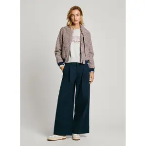 Women's jacket Pepe Jeans Bridget image-1