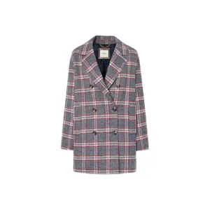Women's coat Pepe Jeans Billy image-0