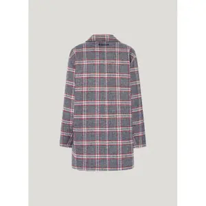 Women's coat Pepe Jeans Billy image-4