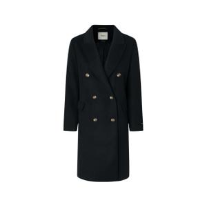 pl402473-594-plaszcz-damski-pepe-jeans-beth-dulwich