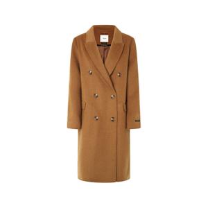 pl402473-877-manteau-femme-pepe-jeans-beth-nut-brown