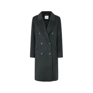 Manteau femme Pepe Jeans Beth image-0