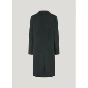 Manteau femme Pepe Jeans Beth image-4