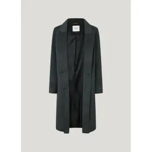 Manteau femme Pepe Jeans Beth image-1