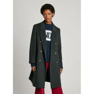 Manteau femme Pepe Jeans Beth image-2