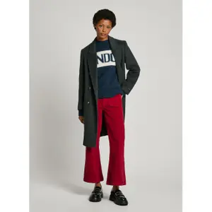 Manteau femme Pepe Jeans Beth image-3