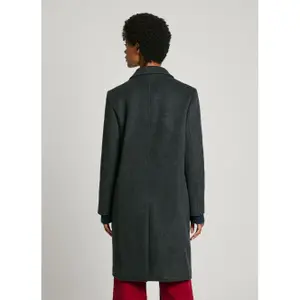 Manteau femme Pepe Jeans Beth image-5