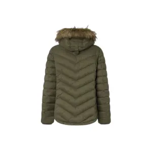 Women's Pepe Jeans Babs Puffer image-2