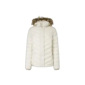 Women's Pepe Jeans Babs Puffer image-0