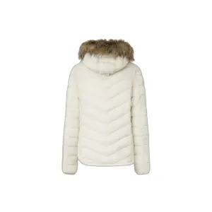 Women's Pepe Jeans Babs Puffer image-2