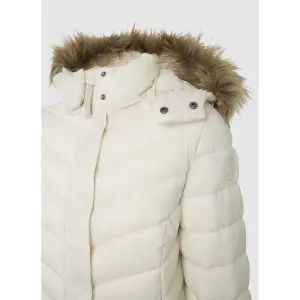 Women's Pepe Jeans Babs Puffer image-3