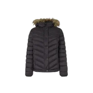 Women's Pepe Jeans Babs Puffer image-0