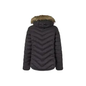 Women's Pepe Jeans Babs Puffer image-2