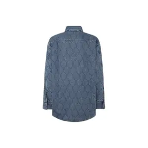 Doudoune femme Pepe Jeans image-1