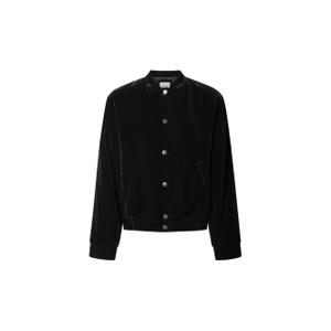 Vaqueros de mujer Pepe Jeans Fallon image-0