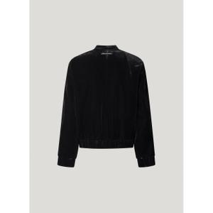 Vaqueros de mujer Pepe Jeans Fallon image-3