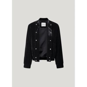 Vaqueros de mujer Pepe Jeans Fallon image-1