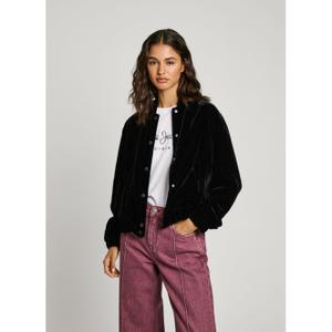 Vaqueros de mujer Pepe Jeans Fallon image-2