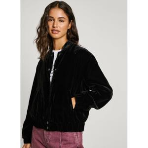 Vaqueros de mujer Pepe Jeans Fallon image-5