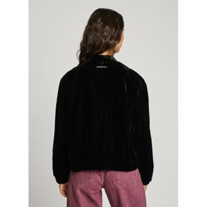 Vaqueros de mujer Pepe Jeans Fallon image-4