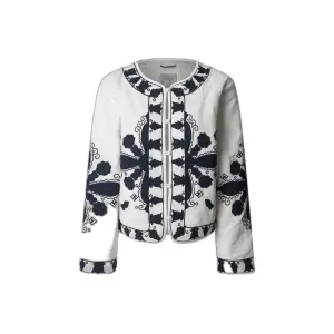 Women's jacket Pepe Jeans Heaven image-0