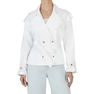 Veste femme Pepe Jeans Sue image-0