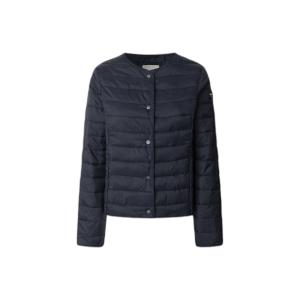 product/p/e/pepe-jeans_pl402585-594_dulwich_1.jpg