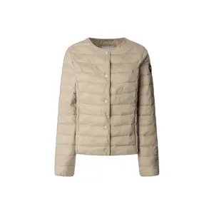 Casaco de mulher para baixo Pepe Jeans Jane image-0