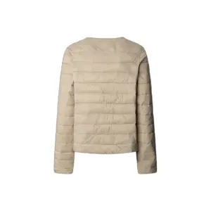 Casaco de mulher para baixo Pepe Jeans Jane image-2