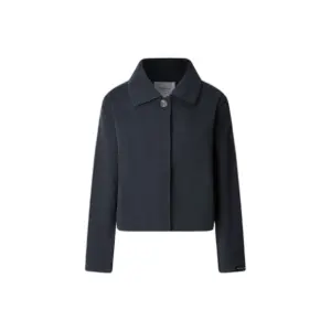 Women's jacket Pepe Jeans Jo image-0