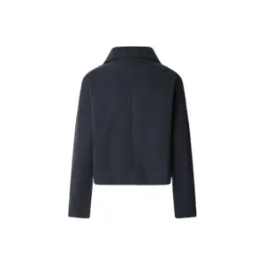 Women's jacket Pepe Jeans Jo image-2