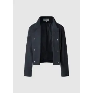 Women's jacket Pepe Jeans Jo image-1