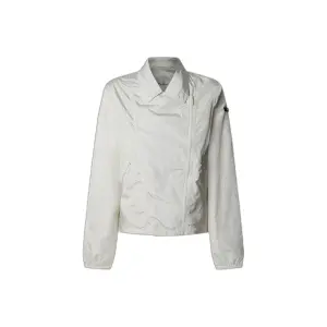 Veste femme Pepe Jeans Jenny image-0