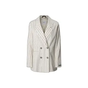 Women's blazer Pepe Jeans Hannah image-0
