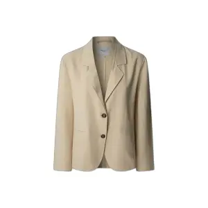 Blazer Damen Pepe Jeans Stella image-0