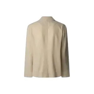 Blazer Damen Pepe Jeans Stella image-1