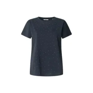 T-Shirt Pepe Jeans Bernie image-0