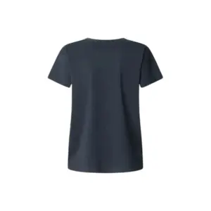 T-Shirt Pepe Jeans Bernie image-1