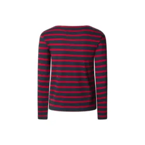 Langarmshirt Pepe Jeans Betty image-1