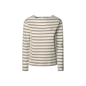 Langarmshirt Pepe Jeans Betty image-0
