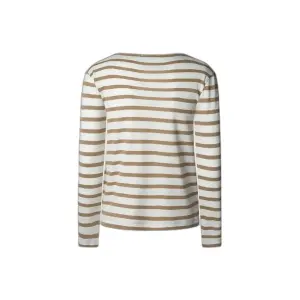 Langarmshirt Pepe Jeans Betty image-1